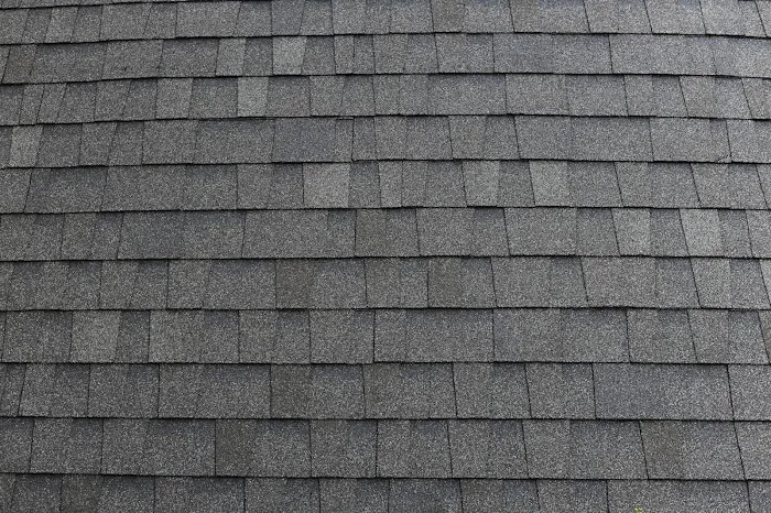 Big Ike's Roofing Picture 5