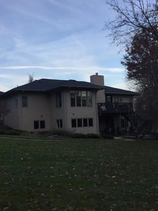 Big Ike's Roofing Picture 9