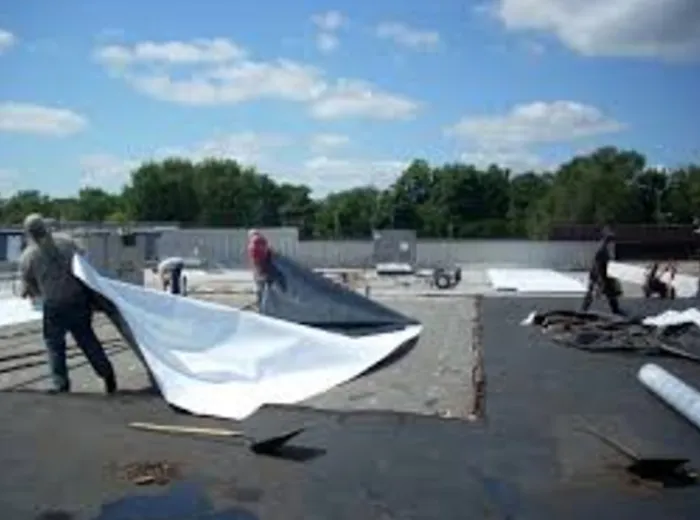 Avalon Roofing Services Picture 3