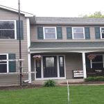 Avalon Roofing Services