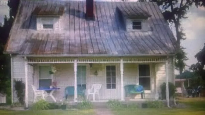 Avalon Roofing Services Picture 4