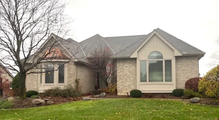 Renaissance Roofing, Inc. Picture 1