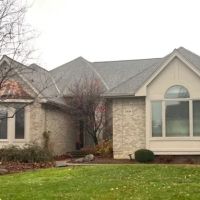 Renaissance Roofing, Inc. ico