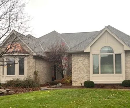 Renaissance Roofing, Inc.