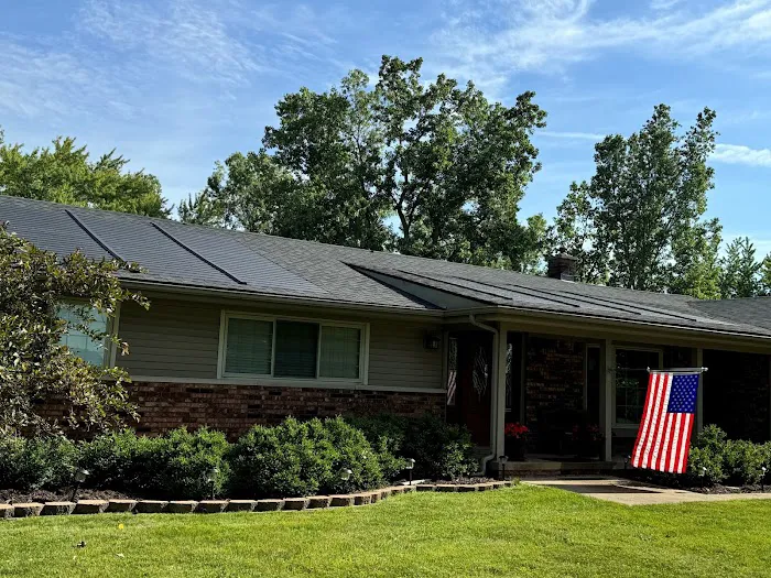 Renaissance Roofing, Inc. Picture 3