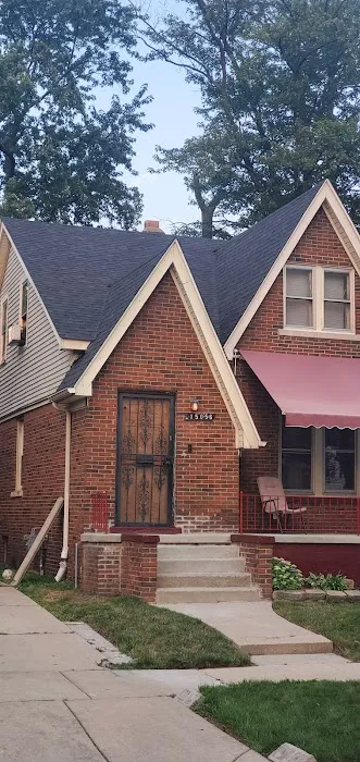 Renaissance Roofing, Inc. Picture 5