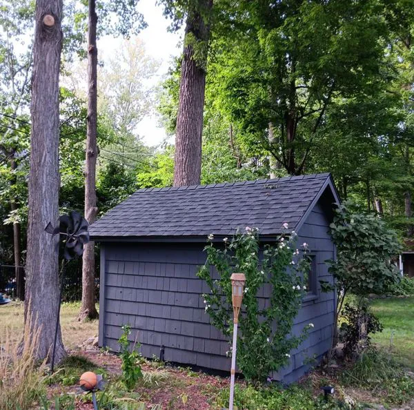 Renaissance Roofing, Inc. Picture 6