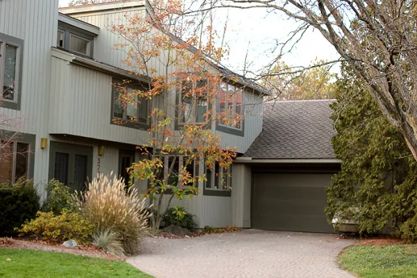 Renaissance Roofing, Inc. Picture 8