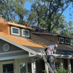 Horizon Roofing and Construction