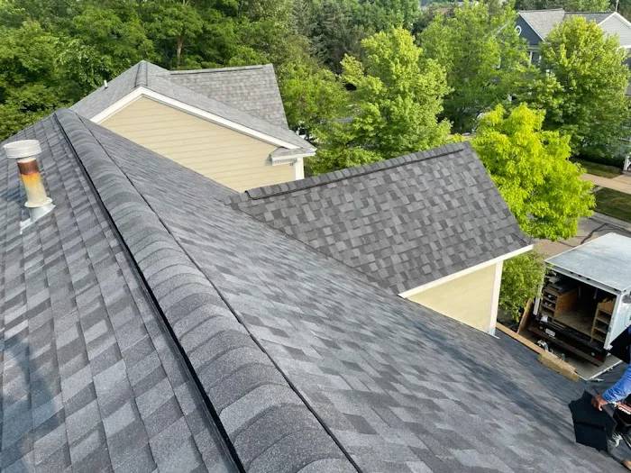 Horizon Roofing and Construction Picture 2