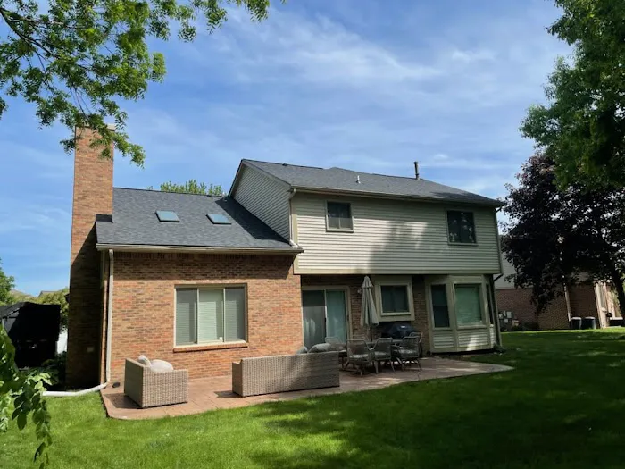 Horizon Roofing and Construction Picture 4