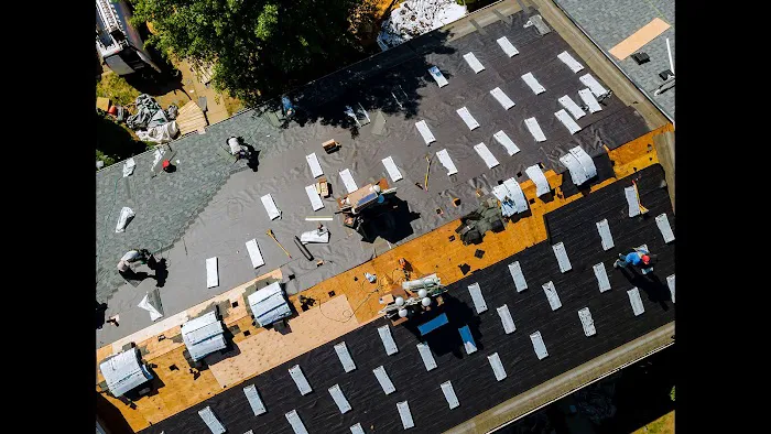 Horizon Roofing and Construction Picture 3