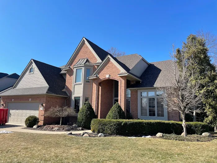 Horizon Roofing and Construction Picture 8