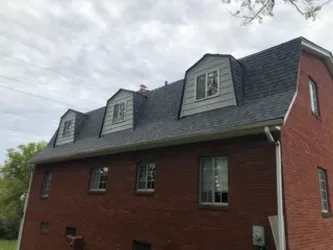 Horizon Roofing and Construction Picture 9