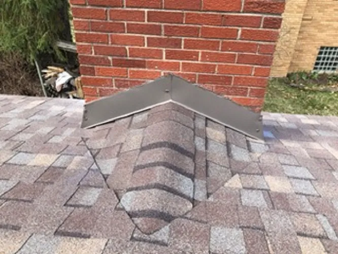 Horizon Roofing and Construction Picture 10