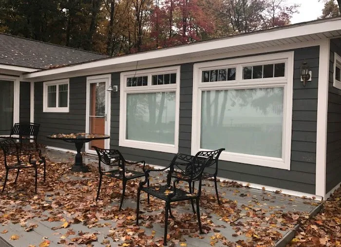 Choice Home Improvement Picture 1