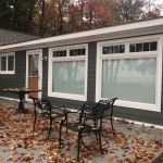 Choice Home Improvement