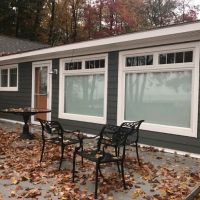 Choice Home Improvement ico