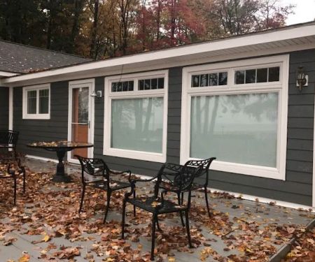 Choice Home Improvement