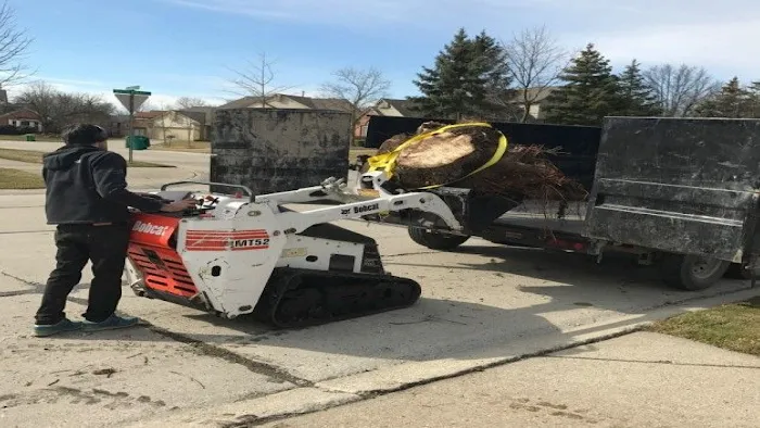 Choice Home Improvement Picture 3