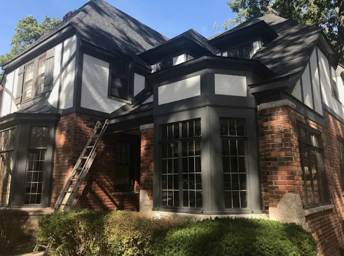 Choice Home Improvement Picture 2