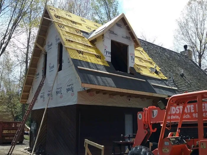 Choice Home Improvement Picture 5