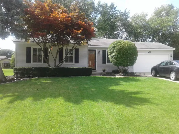 Choice Home Improvement Picture 4