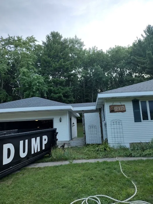 Choice Home Improvement Picture 6