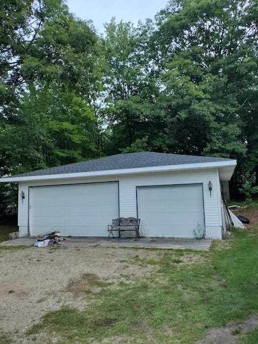 Choice Home Improvement Picture 8