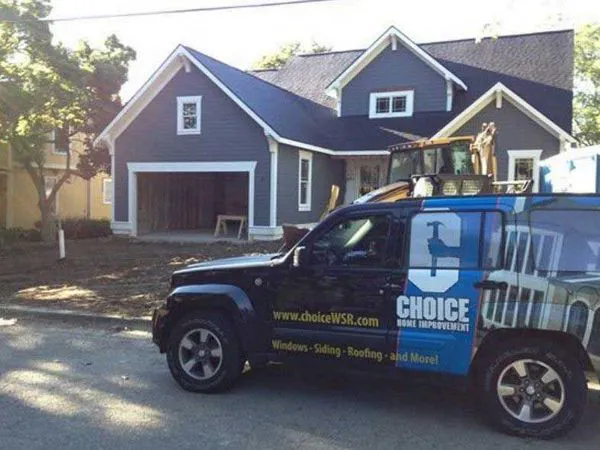 Choice Home Improvement Picture 9