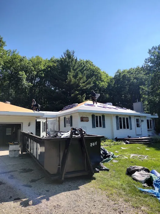 Choice Home Improvement Picture 7