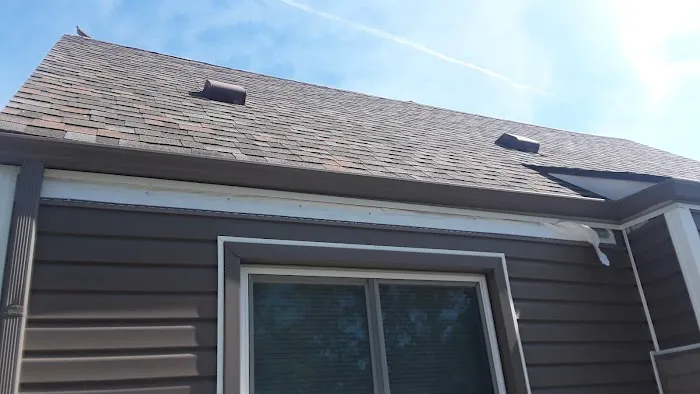 Choice Home Improvement Picture 10