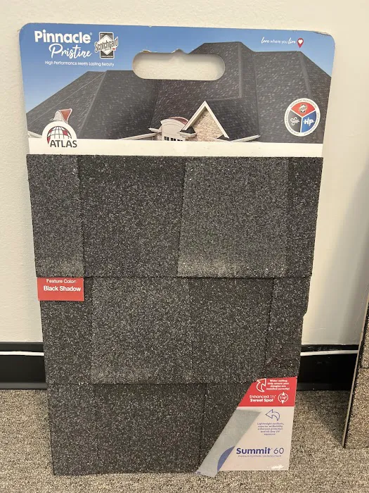 Schoenherr Roofing Picture 5