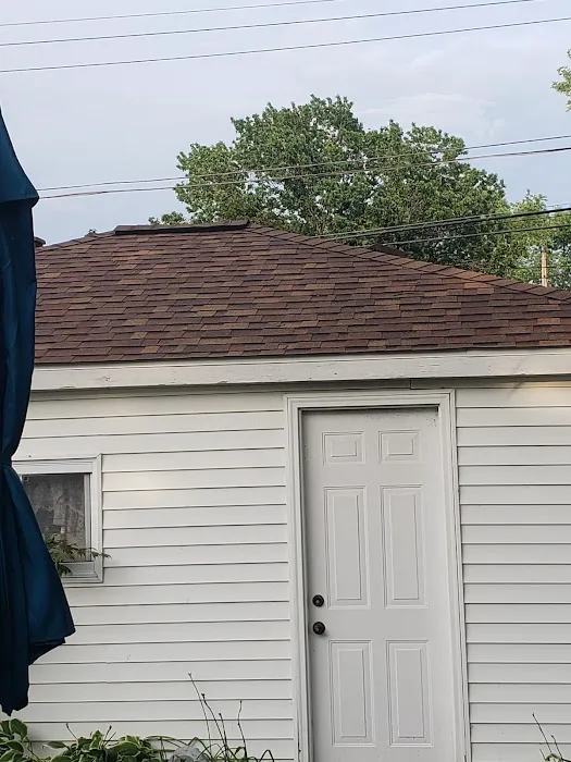 Schoenherr Roofing Picture 6