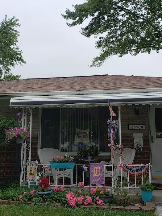 Schoenherr Roofing Picture 8