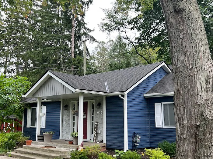 Armor Roofing Picture 4