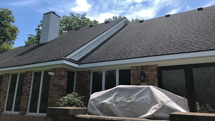 Armor Roofing Picture 3