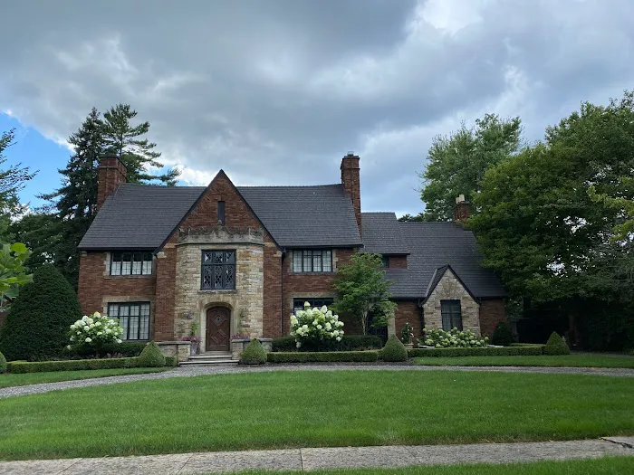 Armor Roofing Picture 6