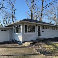 Incore Restoration Group, LLC ico