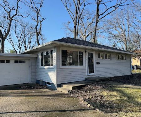 Incore Restoration Group, LLC