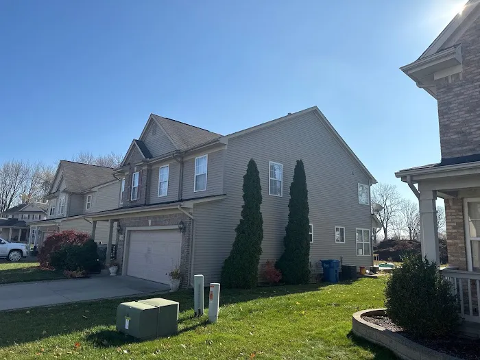 Incore Restoration Group, LLC Picture 2