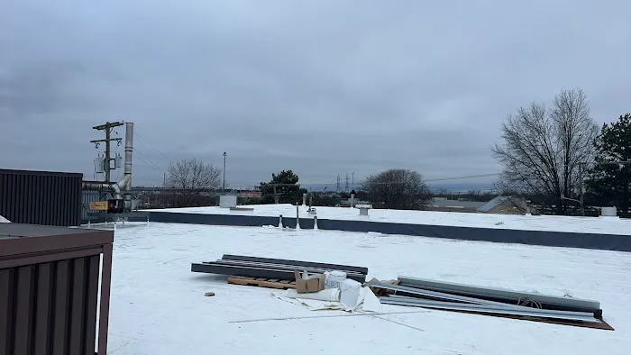 Incore Restoration Group, LLC Picture 3