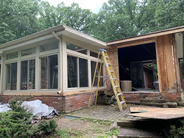 Incore Restoration Group, LLC Picture 6