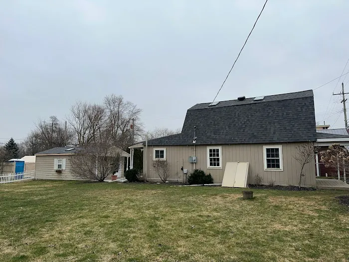 Incore Restoration Group, LLC Picture 4