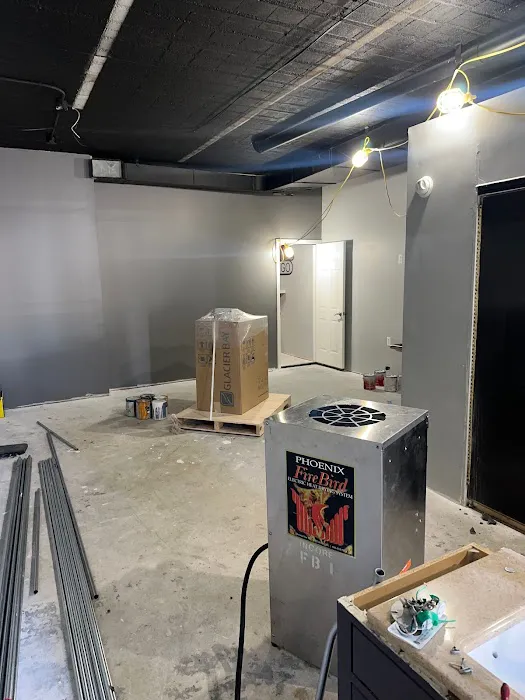 Incore Restoration Group, LLC Picture 7