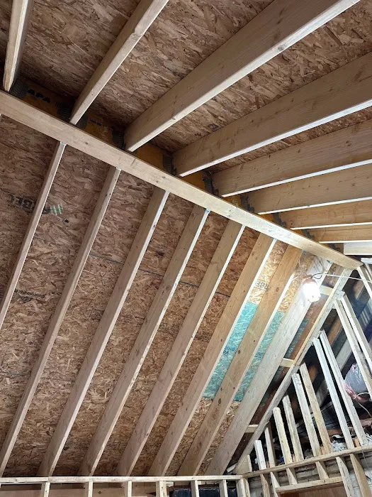 Incore Restoration Group, LLC Picture 9