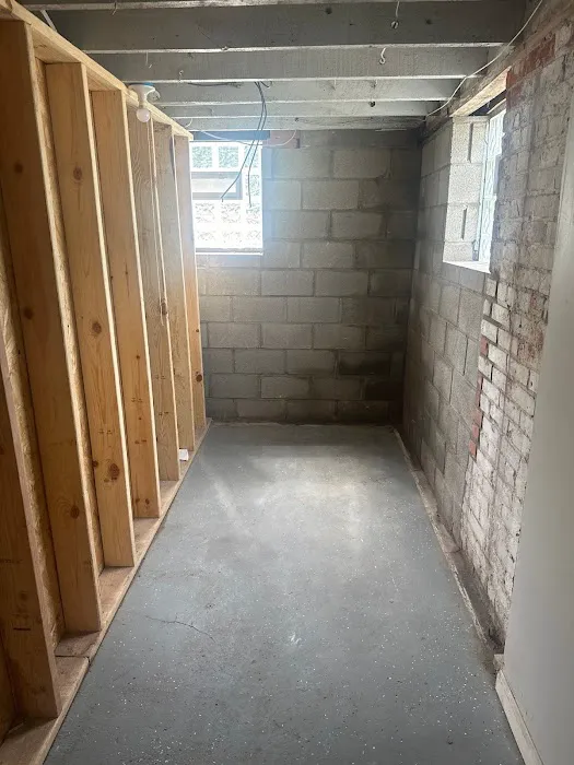 Incore Restoration Group, LLC Picture 8