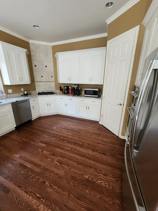 Incore Restoration Group, LLC Picture 10