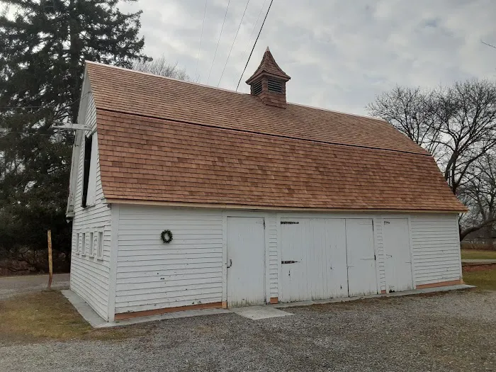 Cedar Preservation Systems Picture 3