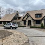 Cedar Preservation Systems